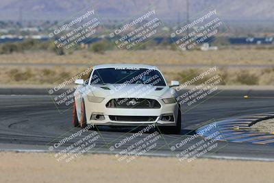 media/Mar-15-2025-Speed Ventures (Sat) [[c9b64f47cf]]/3-Green Group/Session 1 (Turn 11)/